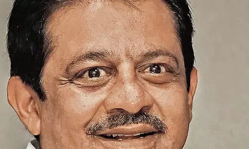 उर्दू स्कूलों में कन्नड़ सीखना अनिवार्य है: Zameer Ahmed Khan