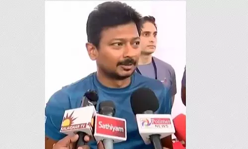 अजित ने अपनी राय व्यक्त की : Deputy CM अजित ने अपनी राय व्यक्त की : Deputy CM