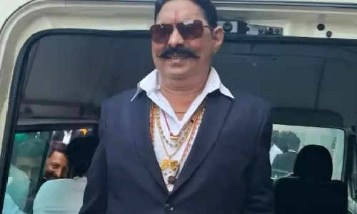 Anant Singh की गिरफ्तारी के बाद दुलारचंद यादव हत्याकांड ने लिया नया मोड़