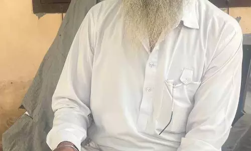 1984 के दंगों के दौरान रक्षकों की भूमिका निभाने वाले हिंदुओं को नहीं भुलाया जा सकता: victims