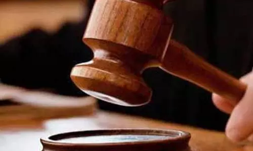 CBI अदालत ने निलंबित पंजाब DIG भुल्लर को पांच दिन की रिमांड दी CBI अदालत ने निलंबित पंजाब DIG भुल्लर को पांच दिन की रिमांड दी
