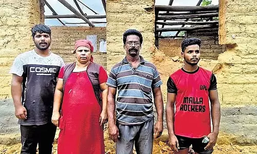 कुद्रेमुख नेशनल पार्क: कब्ज़ा की गई जंगल की ज़मीन खाली कराई गई