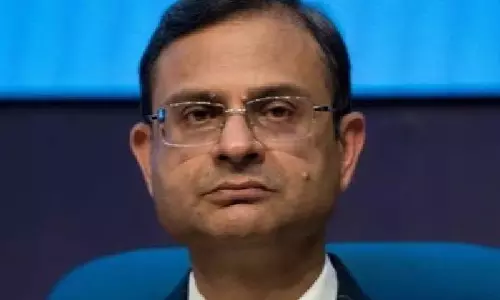 RBI गवर्नर संजय मल्होत्रा ने दी चेतावनी – “डिजिटल गिरफ्तारियों से रहें सतर्क”