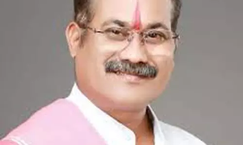 अमित बघेल के खिलाफ दूसरे राज्य में भी पुलिस शिकायत अमित बघेल के खिलाफ दूसरे राज्य में भी पुलिस शिकायत