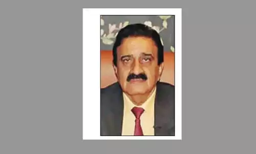 JKUPSA प्रतिनिधिमंडल ने स्कूल शिक्षा सचिव से मुलाकात की JKUPSA प्रतिनिधिमंडल ने स्कूल शिक्षा सचिव से मुलाकात की