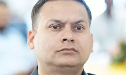 West Bengal के कुछ इलाकों में घरेलू सहायकों के लापता होने पर राजनीति तेज West Bengal के कुछ इलाकों में घरेलू सहायकों के लापता होने पर राजनीति तेज