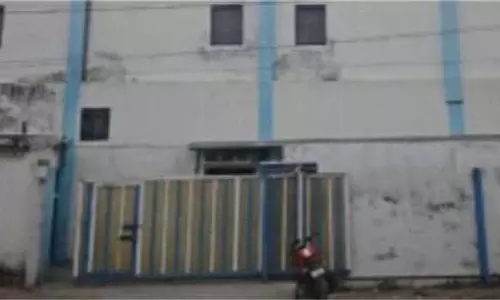 Baddi में फार्मा इकाई अवैध रूप से दवा बनाते पकड़ी गई