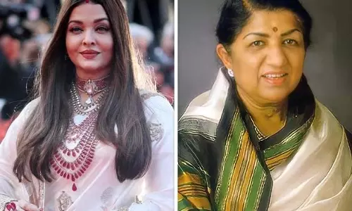 Birthday girl ऐश्वर्या राय बच्चन ने अपने ड्रीम रोल के बारे में बताया Birthday girl ऐश्वर्या राय बच्चन ने अपने ड्रीम रोल के बारे में बताया