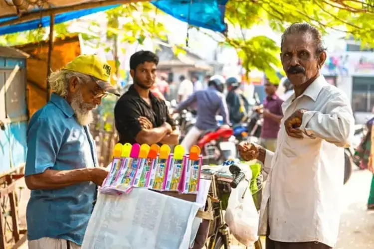 Kerala समृद्धि SM-27 परिणाम (2 नवंबर) घोषित पूरी विजेता सूची यहां देखें