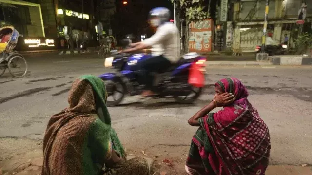 Kerala वाकई अत्यधिक गरीबी से मुक्त है विशेषज्ञों का क्या कहना है
