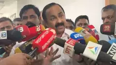 Kerala के मुख्यमंत्री की अत्यधिक गरीबी मुक्त घोषणा की आलोचना की Kerala के मुख्यमंत्री की अत्यधिक गरीबी मुक्त घोषणा की आलोचना की