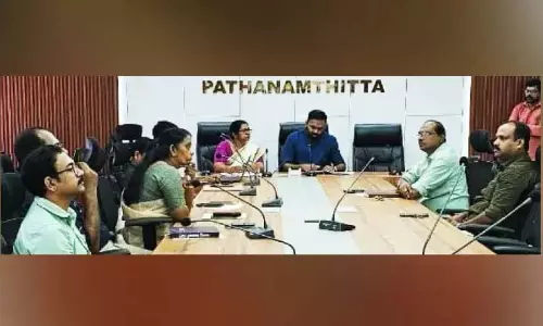 रिवाइज्ड वोटर लिस्ट; बाहर से आए लोगों के लिए ऑनलाइन सिस्टम रिवाइज्ड वोटर लिस्ट; बाहर से आए लोगों के लिए ऑनलाइन सिस्टम