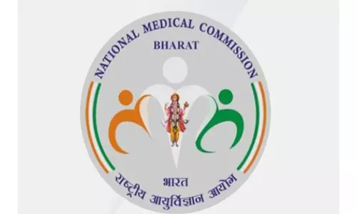 द लैंसेट ने भारत की चिकित्सा शिक्षा प्रणाली में चल रहे परिवर्तन पर प्रकाश डाला द लैंसेट ने भारत की चिकित्सा शिक्षा प्रणाली में चल रहे परिवर्तन पर प्रकाश डाला