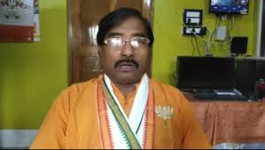 घुसपैठियों को रोकना केंद्र की जिम्मेदारी: TMC नेता कुणाल घोष ने SIR पर सरकार की आलोचना की