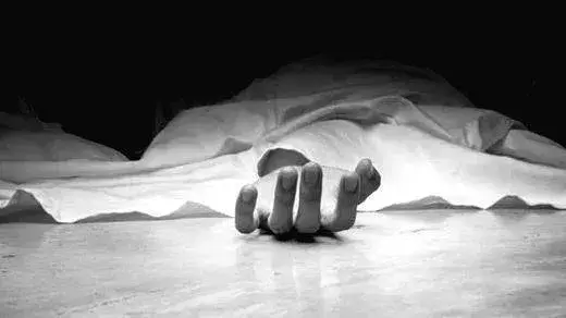 kerala: सिरिंज बरामद होने से बढ़ा शक, दो हत्याओं में आरोपी की संदिग्ध मौत