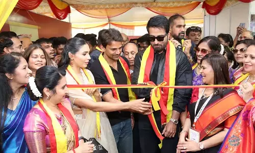 चुनौती का सामना करें और आगे बढ़ें: Sonu Sood