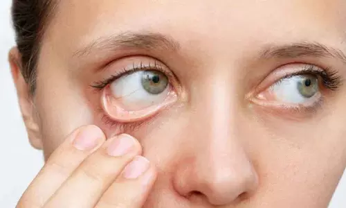 क्या आपका blood count कम है? इन टिप्स को अपनाएँ, बहुत असरदार होंगे