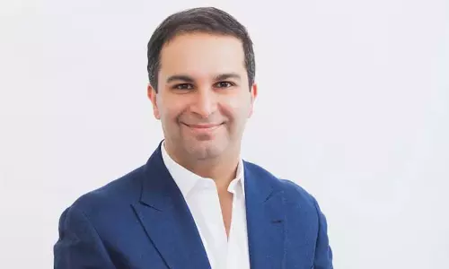 Epsilon Carbon ने अल्बा के साथ समझौता किया, वैश्विक स्तर पर विस्तार किया; 2027 में आईपीओ की योजना