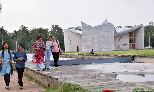 केंद्र के पीयू का कायापलट, CM Mann इस कदम के खिलाफ विपक्ष के सुर में सुर मिलाते हुए