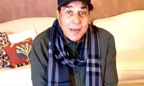 Dharmendra की सेहत पर चिंता: किन बीमारियों से जूझ रहे हैं हीरो?