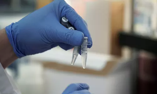 Balochistan का स्वास्थ्य विभाग दवाओं की कमी और बढ़ी हुई खरीद के कारण भ्रष्टाचार के घेरे में