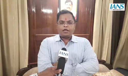 फैक्ट्री हादसे पर सख्त हुई प्रशासनिक कार्रवाई, आठ फैक्ट्रियां सील