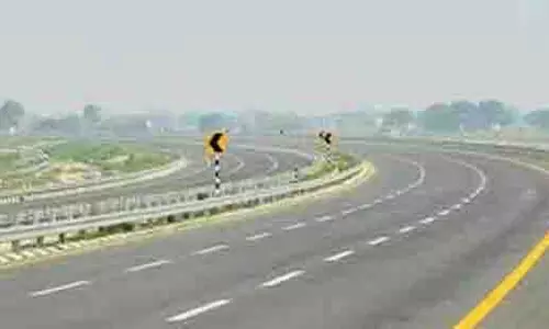 बदायूं में औद्योगिक गलियारों से 50 हजार नौकरियों का सृजन