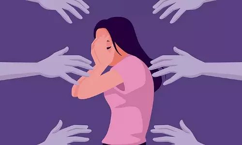 Dumdum में सातवीं कक्षा की छात्रा से सामूहिक बलात्कार का आरोप, सहपाठी पर शक