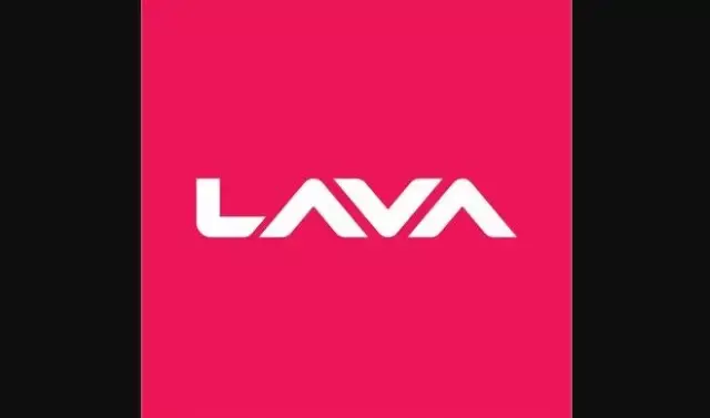 Lava Agni 4 लॉन्च से पहले टीज, मिलेगा डुअल रियर कैमरा सेटअप