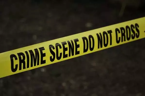 पिता को लिवर की बीमारी फिर भी नहीं छोड़ रहा था शराब पीना, बेटे ने किया मर्डर पिता को लिवर की बीमारी फिर भी नहीं छोड़ रहा था शराब पीना, बेटे ने किया मर्डर