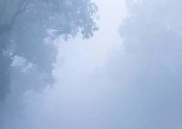 प्रदेश में अब ठंड बढ़ी, सुबह-शाम तापमान में आ रही गिरावट प्रदेश में अब ठंड बढ़ी, सुबह-शाम तापमान में आ रही गिरावट
