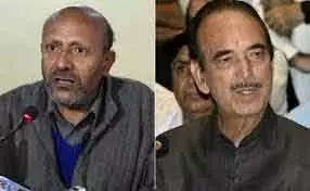 बडगाम में एआईपी से सांसद और विधायक दोनों होंगे: इनाम बडगाम में एआईपी से सांसद और विधायक दोनों होंगे: इनाम
