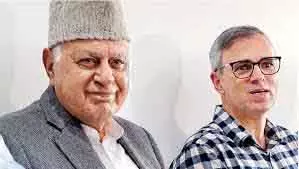 Dr. Farooq, उमर ने हजरत सैयद हुसैन सिमनानी (आरए) के उर्स पर बधाई दी Dr. Farooq, उमर ने हजरत सैयद हुसैन सिमनानी (आरए) के उर्स पर बधाई दी