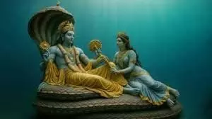 Kartik Month 2025: कार्तिक मास के अंतिम 2 दिन में अगर कर लिए ये काम, तो चमक उठेगी किस्मत Kartik Month 2025: कार्तिक मास के अंतिम 2 दिन में अगर कर लिए ये काम, तो चमक उठेगी किस्मत