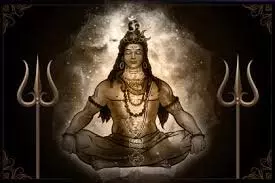 Shivji ki Aarti: प्रदोष व्रत के दिन जरूर करें महादेव की आरती, भोले बाबा होंगे प्रसन्न Shivji ki Aarti: प्रदोष व्रत के दिन जरूर करें महादेव की आरती, भोले बाबा होंगे प्रसन्न