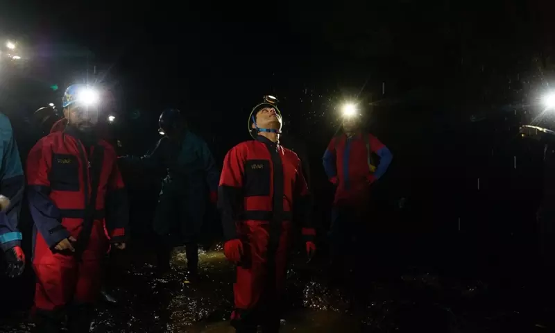 Meghalaya के पर्यटन स्थलों से प्रभावित हुए केंद्रीय मंत्री सिंधिया Meghalaya के पर्यटन स्थलों से प्रभावित हुए केंद्रीय मंत्री सिंधिया