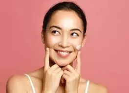 Beauty Tips: आयुर्वेदिक नुस्खों से पाएं प्राकृतिक चमकती त्वचा Beauty Tips: आयुर्वेदिक नुस्खों से पाएं प्राकृतिक चमकती त्वचा