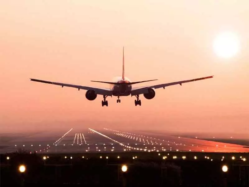 संयुक्त अरब अमीरात में 7 नवंबर तक अस्थिर मौसम, हल्की बारिश की संभावना संयुक्त अरब अमीरात में 7 नवंबर तक अस्थिर मौसम, हल्की बारिश की संभावना