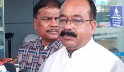 अरुण साव आज सांसद रवि किशन के साथ बांकीपुर विधानसभा में करेंगे जनसभा अरुण साव आज सांसद रवि किशन के साथ बांकीपुर विधानसभा में करेंगे जनसभा