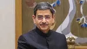 राज्यपाल ने राजभवन में राज्यों और केंद्र शासित प्रदेशों के समारोह में भाग लिया राज्यपाल ने राजभवन में राज्यों और केंद्र शासित प्रदेशों के समारोह में भाग लिया