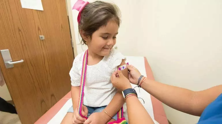 अप्रमाणित autism इलाज परिवारों को क्यों लुभाते हैं—और विशेषज्ञ वास्तव में किसका समर्थन करते हैं अप्रमाणित autism इलाज परिवारों को क्यों लुभाते हैं—और विशेषज्ञ वास्तव में किसका समर्थन करते हैं