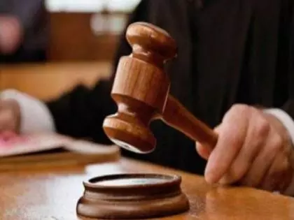उत्तराखंड HC ने दादाजी की मुलाकात की अर्ज़ी खारिज उत्तराखंड HC ने दादाजी की मुलाकात की अर्ज़ी खारिज