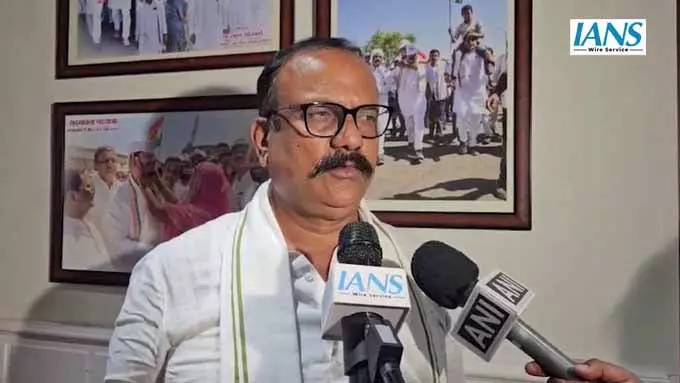 डॉ. संपदा मुंडे की मौत राजनीतिक दबाव का नतीजा, SIT जांच की मांग डॉ. संपदा मुंडे की मौत राजनीतिक दबाव का नतीजा, SIT जांच की मांग