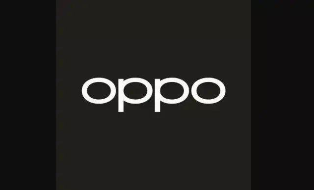 Oppo Reno 15 सीरीज जल्द ही भारत में लॉन्च होने की संभावना, जानें संभावित स्पेसिफिकेशन्स Oppo Reno 15 सीरीज जल्द ही भारत में लॉन्च होने की संभावना, जानें संभावित स्पेसिफिकेशन्स