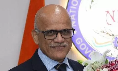NIA chief समेत महाराष्ट्र के अगले डीजीपी के लिए चुने गए 7 लोगों की सूची मंजूरी के लिए यूपीएससी को भेजी गई