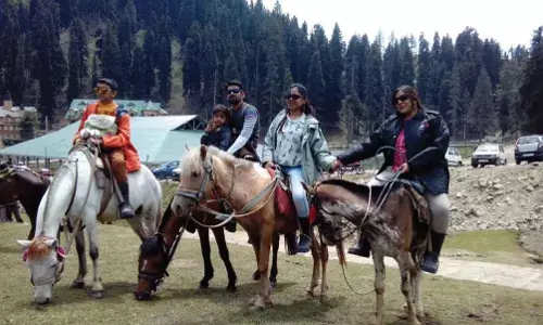 एनआईए ने पहलगाम के बैसरन में केबल कार परियोजना को हरी झंडी दी एनआईए ने पहलगाम के बैसरन में केबल कार परियोजना को हरी झंडी दी
