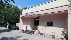 Ludhiana: पीएसपीसीएल के 3 कर्मचारियों पर 60 हजार रुपये का अवैध कनेक्शन लेने का मामला दर्ज