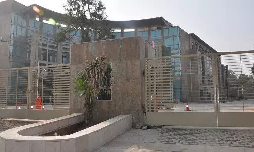 ED ने अनिल अंबानी के रिलायंस ग्रुप की कई करोड़ की संपत्तियों को कुर्क किया