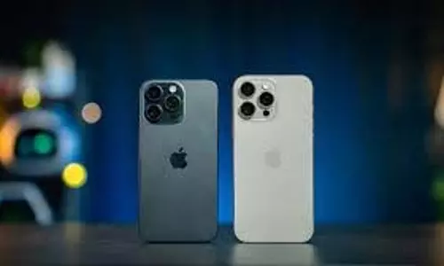 Apple iPhone:  कभी नहीं बताता iPhone की ये छुपी हुई सेटिंग्स, जानें पूरी जानकारी