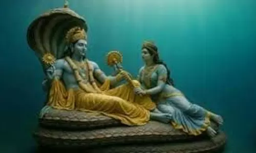 Kartik Month 2025: कार्तिक मास के अंतिम 2 दिन में अगर कर लिए ये काम, तो चमक उठेगी किस्मत
